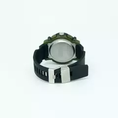 Relógio G-Shock Lançamento Masculino - Loja Urban Style