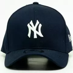 Imagem do Boné New Era Style