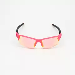 Óculos Oakley Flak Jacket na internet