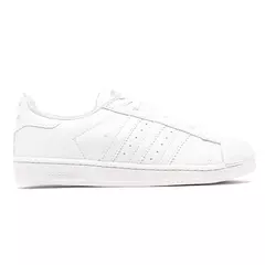 Tênis Adidas Superstar