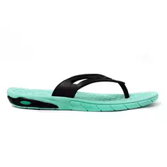 Imagem do Chinelo Masculino Killer Poit