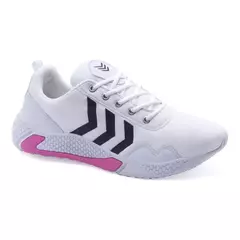 Tênis Feminino Esportivo Runner - loja online