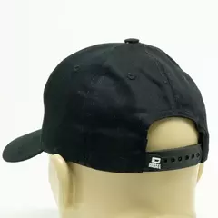 Boné Diesel Classic - comprar online