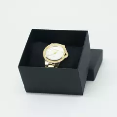 Relógio Feminino Classic