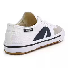 Imagem do Kit 2 Tênis Futsal Rainha Masculino VL2500