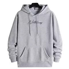 Blusa Moletom Notting - loja online