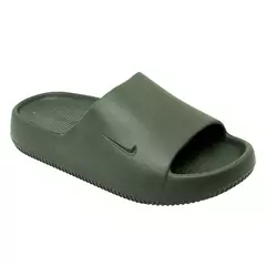 Chinelo Masculino Nuvem Slide Nike na internet