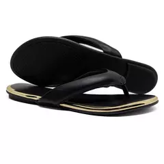 Chinelo Feminino Beira Rio Relax - loja online