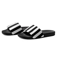 Chinelo Masculino Slide DoctorStripe - comprar online