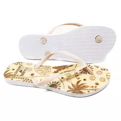 Chinelo Feminino Havaianas Farm - comprar online
