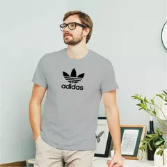 Camisa Adidas Originals - comprar online