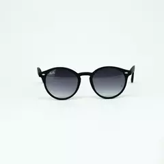 Óculos Rayban - Loja Urban Style
