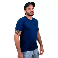 Camiseta Emporio Armani Premium - loja online