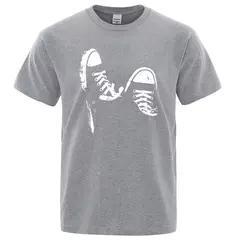 Camisa Tênis Clássico - comprar online