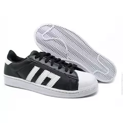 Tênis Masculino classic star Iozza