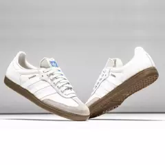 Imagem do Tênis Adidas Samba