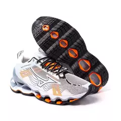 Tênis Mizuno Wave Prophecy X - loja online
