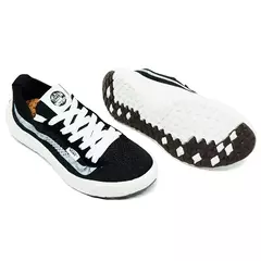 Imagem do Tênis Masculino Vans UltraRange VR3