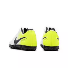Chuteira Society Nike Flyknit - Loja Urban Style