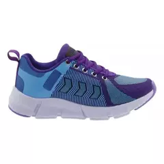 Tênis Feminino Esportivo Max