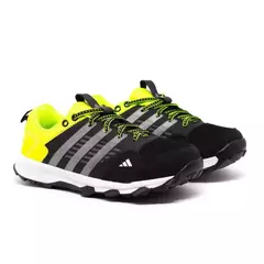 Tênis Adidas Kanadia Tr7 - comprar online