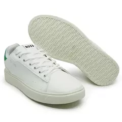 Imagem do Tênis Masculino Casual Hugo Boss