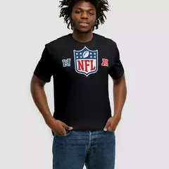 Camisa New Era NFL - Loja Urban Style
