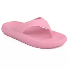 Chinelo Feminino Nuvem Podlinda - loja online