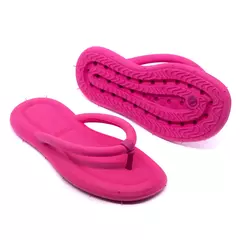 Chinelo Feminino Nuvem - Loja Urban Style