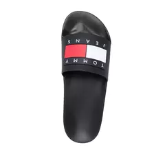 Chinelo Masculino Slide Tommy Jeans na internet