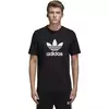 Camisa Adidas Clássica