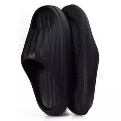 Chinelo Nuvem Slide Confort Abuzze - loja online