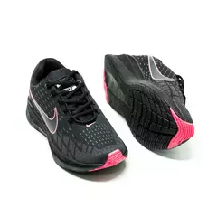Tênis Nike Full Zoom Feminino - loja online