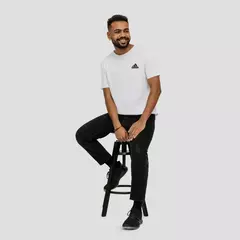 Camisa Masculina Adidas Swift na internet