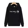 Blusa Moletom Tony Country Yin Yang