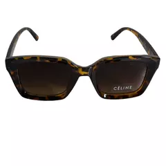 Óculos de Sol Celine - loja online