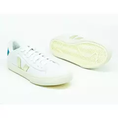 Tênis Vert Casual - Loja Urban Style