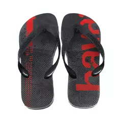 Chinelo Infantil Menino Havaianas