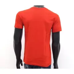 Camisa Armani Exchange - comprar online