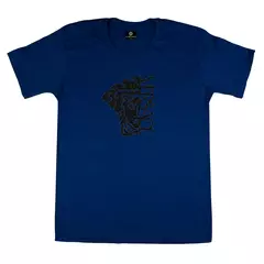 Imagem do Camiseta Versace Medusa Premium