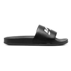Chinelo Masculino Slide Com Estampa VTMNTS na internet