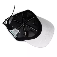 Boné Lacoste Basic - Loja Urban Style