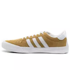 Tênis Adidas Nora - loja online