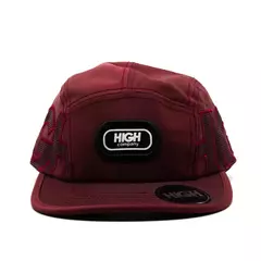 Boné High Skate - comprar online