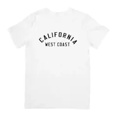 Imagem do Camisa California West Coast