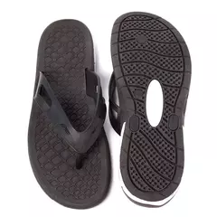 Chinelo Masculino Killer Poit - loja online