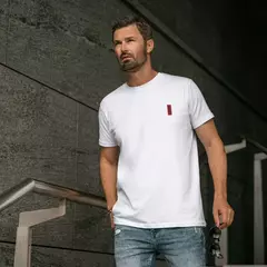 Camisa Masculina Hugo Boss Prestige - comprar online