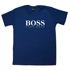 Camisa Masculina Plus Size Hugo Boss Urban - loja online