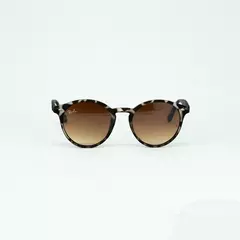 Óculos Rayban - loja online