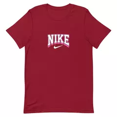 Imagem do Camiseta Masculina Nike